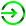 LOGIN TOTO189