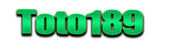 Logo Toto189